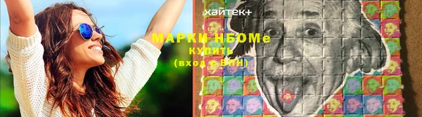 дурь Арсеньев
