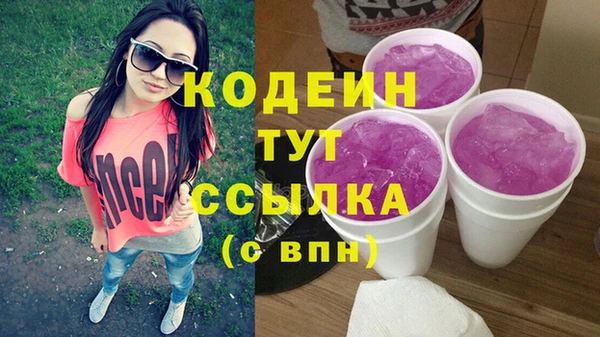 гидра Семёнов